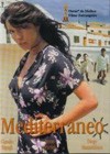 Mediterraneo (1991)6.jpg